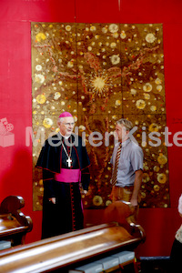 300 Jahre Basilika Mariatrost-7493