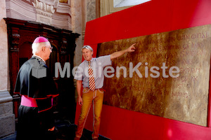 300 Jahre Basilika Mariatrost-7506