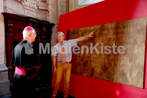 300 Jahre Basilika Mariatrost-7507