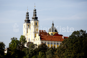 300 Jahre Basilika Mariatrost-7517