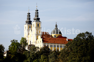 300 Jahre Basilika Mariatrost-7518