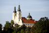 300 Jahre Basilika Mariatrost-7518