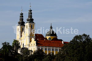 300 Jahre Basilika Mariatrost-7519