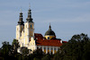 300 Jahre Basilika Mariatrost-7519