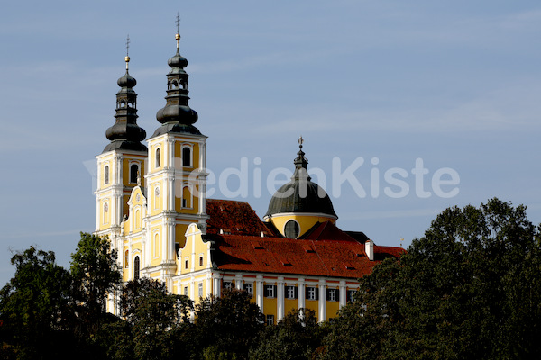 300 Jahre Basilika Mariatrost-7519