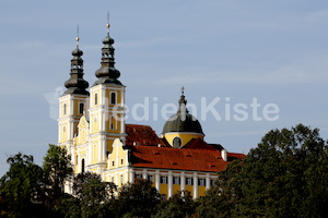 300 Jahre Basilika Mariatrost-7520