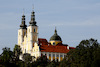 300 Jahre Basilika Mariatrost-7520