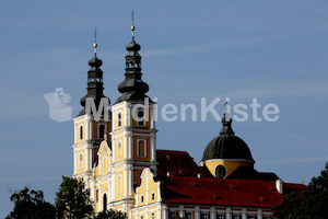 300 Jahre Basilika Mariatrost-7523