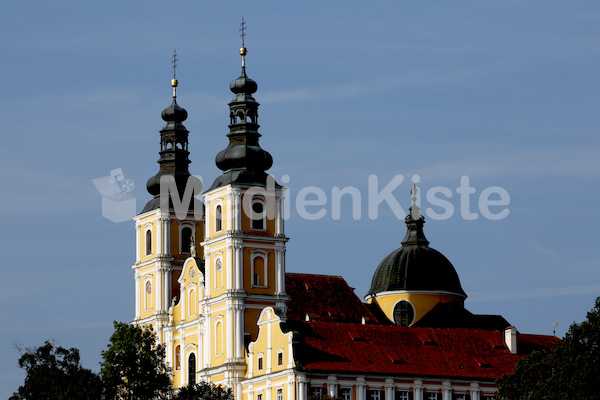 300 Jahre Basilika Mariatrost-7523