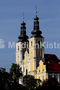 300 Jahre Basilika Mariatrost-7524