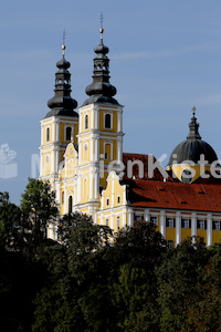 300 Jahre Basilika Mariatrost-7525