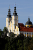 300 Jahre Basilika Mariatrost-7525