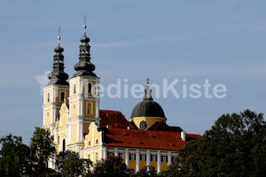 300 Jahre Basilika Mariatrost-7526