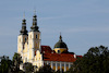 300 Jahre Basilika Mariatrost-7526