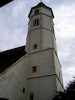 371 Pfarrkirche Ba