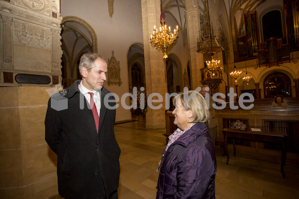 40 Jahre Kath. Familienverband-3001