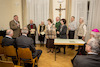 40 Jahre Kath. Familienverband-3155