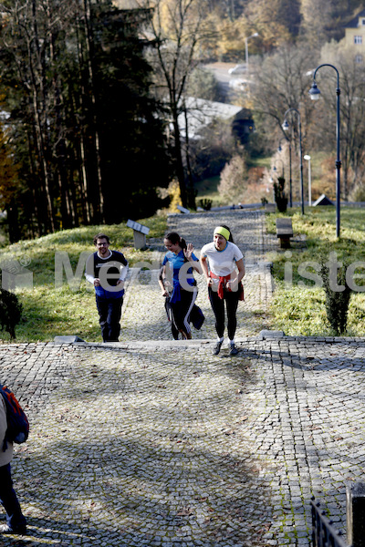 400Jahrfeier_Barmherzige_Brüder_Mariatrost_F._Neuhold-0391