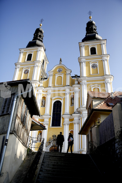 400Jahrfeier_Barmherzige_Brüder_Mariatrost_F._Neuhold-0400