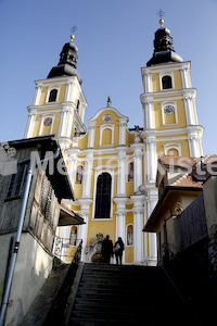 400Jahrfeier_Barmherzige_Brüder_Mariatrost_F._Neuhold-0401