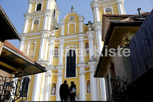 400Jahrfeier_Barmherzige_Brüder_Mariatrost_F._Neuhold-0402