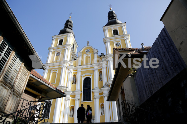 400Jahrfeier_Barmherzige_Brüder_Mariatrost_F._Neuhold-0403