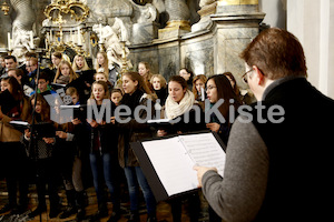 400Jahrfeier_Barmherzige_Brüder_Mariatrost_F._Neuhold-0414