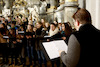 400Jahrfeier_Barmherzige_Brüder_Mariatrost_F._Neuhold-0414