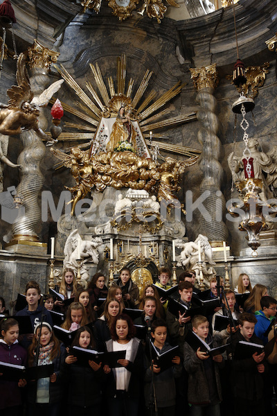 400Jahrfeier_Barmherzige_Brüder_Mariatrost_F._Neuhold-0424