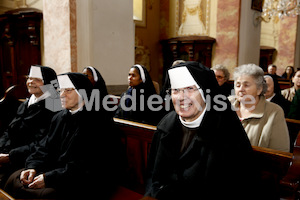 400Jahrfeier_Barmherzige_Brüder_Mariatrost_F._Neuhold-0427