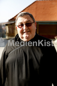 400Jahrfeier_Barmherzige_Brüder_Mariatrost_F._Neuhold-0428