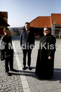 400Jahrfeier_Barmherzige_Brüder_Mariatrost_F._Neuhold-0429