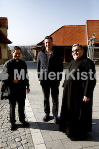 400Jahrfeier_Barmherzige_Brüder_Mariatrost_F._Neuhold-0430