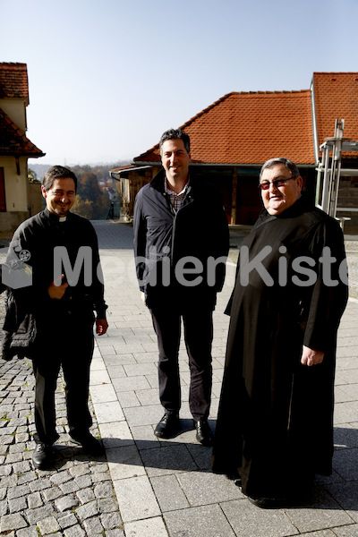 400Jahrfeier_Barmherzige_Brüder_Mariatrost_F._Neuhold-0430