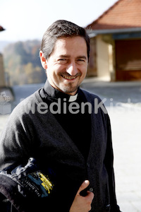 400Jahrfeier_Barmherzige_Brüder_Mariatrost_F._Neuhold-0431