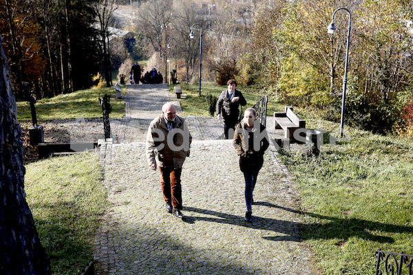 400Jahrfeier_Barmherzige_Brüder_Mariatrost_F._Neuhold-0432