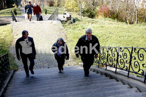 400Jahrfeier_Barmherzige_Brüder_Mariatrost_F._Neuhold-0436