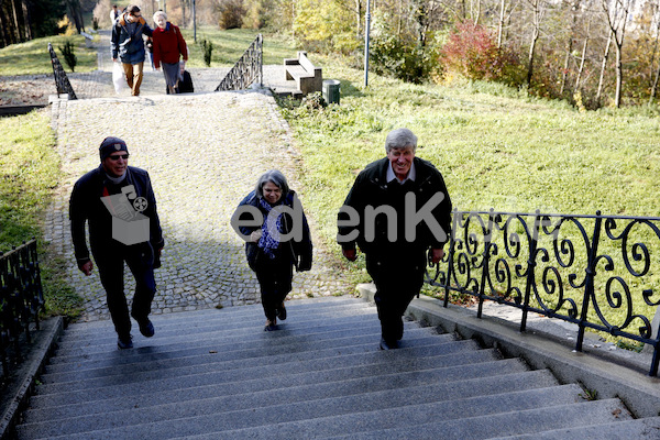 400Jahrfeier_Barmherzige_Brüder_Mariatrost_F._Neuhold-0436