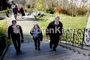 400Jahrfeier_Barmherzige_Brüder_Mariatrost_F._Neuhold-0437