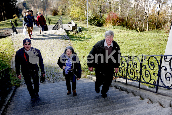 400Jahrfeier_Barmherzige_Brüder_Mariatrost_F._Neuhold-0437