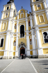 400Jahrfeier_Barmherzige_Brüder_Mariatrost_F._Neuhold-0440