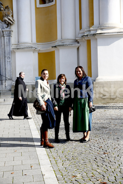 400Jahrfeier_Barmherzige_Brüder_Mariatrost_F._Neuhold-0442