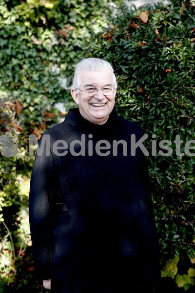 400Jahrfeier_Barmherzige_Brüder_Mariatrost_F._Neuhold-0444