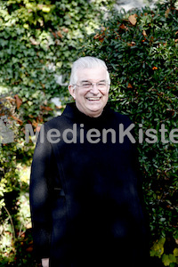 400Jahrfeier_Barmherzige_Brüder_Mariatrost_F._Neuhold-0445