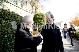 400Jahrfeier_Barmherzige_Brüder_Mariatrost_F._Neuhold-0446