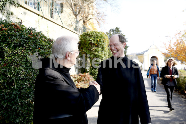 400Jahrfeier_Barmherzige_Brüder_Mariatrost_F._Neuhold-0446
