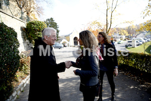 400Jahrfeier_Barmherzige_Brüder_Mariatrost_F._Neuhold-0447
