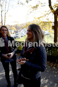 400Jahrfeier_Barmherzige_Brüder_Mariatrost_F._Neuhold-0451
