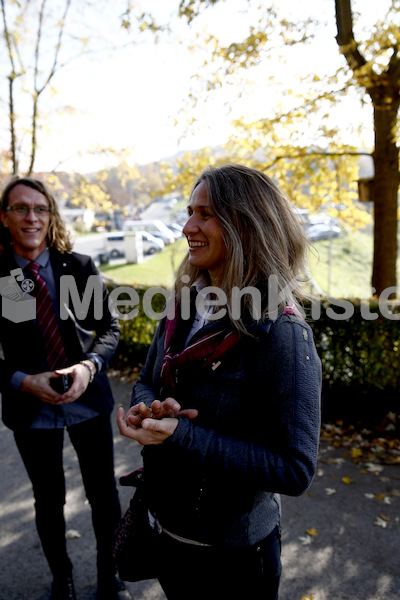 400Jahrfeier_Barmherzige_Brüder_Mariatrost_F._Neuhold-0451