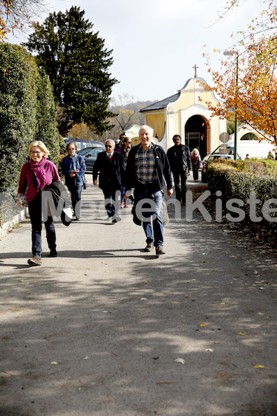 400Jahrfeier_Barmherzige_Brüder_Mariatrost_F._Neuhold-0462